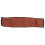 Pram Stroller Accessories Covers Handle Wheelchairs Baby Stroller Armrest Pu Protective Case For yoya stroller 2