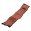 Pram Stroller Accessories Covers Handle Wheelchairs Baby Stroller Armrest Pu Protective Case For yoya stroller 3