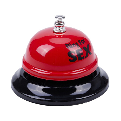 Anneau pour table de sexe, 2 pièces 1