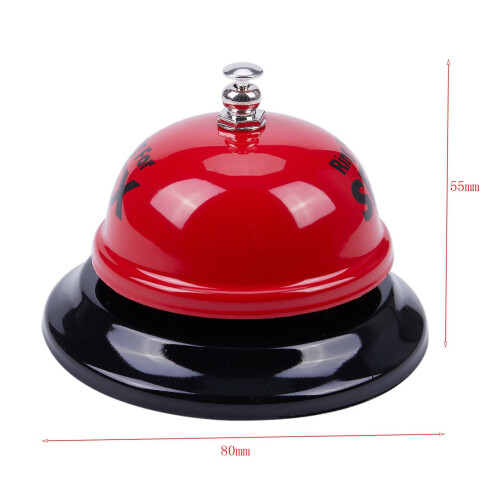Anneau pour table de sexe, 2 pièces 2