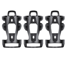 Porte-gobelet pour bouteille d'eau et boisson pour moto R1200Gs F800Gs F700Gs Crf1000L Africa Twin Crf1000