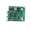 Cara OK Board 16 DSP Digital Reverberation Board Mixer Module Digital Audio Mixer Effects Module 5
