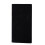 2X Rectangle Paper Grit Sandpaper Holder Hand Sander Red Black 6