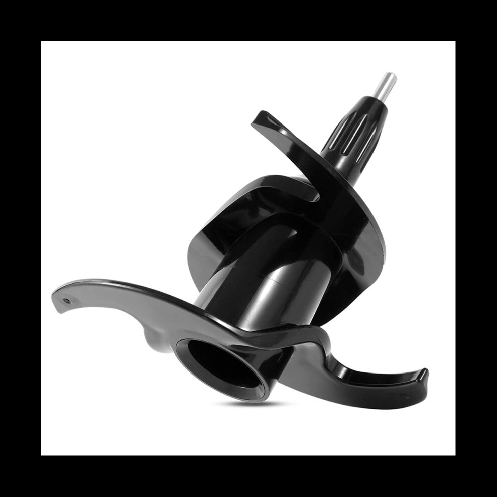 Replacement Ninja Blender Blade, for Ninja Blender Compatible with Ni-Nja 64 Oz Pitcher BN601 BN801