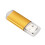 30 x 512MB Memory Stick USB-Flash-Laufwerk USB 2.0 Gold 2