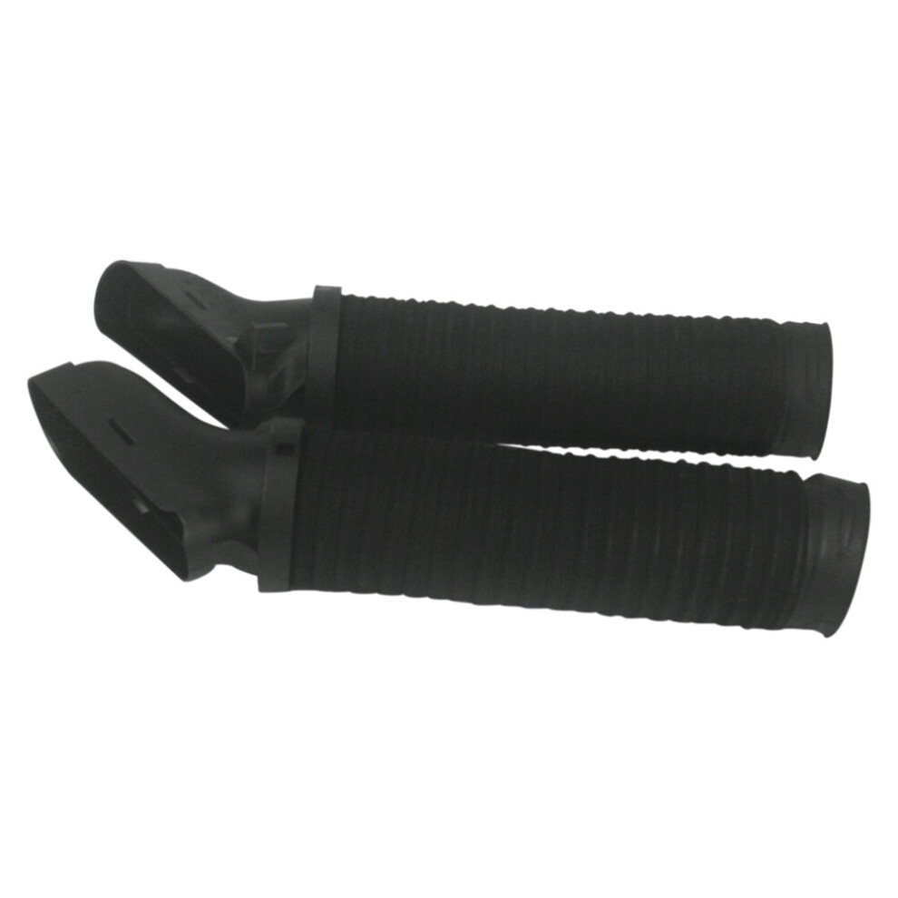 A2720902982 A2720902882 Air Inlet Hose For Mercedes Benz Glk 350 4Matic Airway Intake Pipe 4762365798492