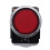 2X LA38-11/203 Push Button Momentary Heavy Duty Switch Red 6