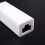 2X USB 2.0 to RJ45 LAN Ethernet Network Adapter for Laptop PC 8