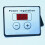 10000W Motor Speed Controller High Power AC 220V SCR Voltage Regulator Dimmer Switch Speed Controller,with Switch 5