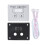 10000W Motor Speed Controller High Power AC 220V SCR Voltage Regulator Dimmer Switch Speed Controller,with Switch 10