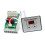 10000W Motor Speed Controller High Power AC 220V SCR Voltage Regulator Dimmer Switch Speed Controller,with Switch 3