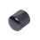 3X Black Electric Guitar Volume Tone Control Knob 2