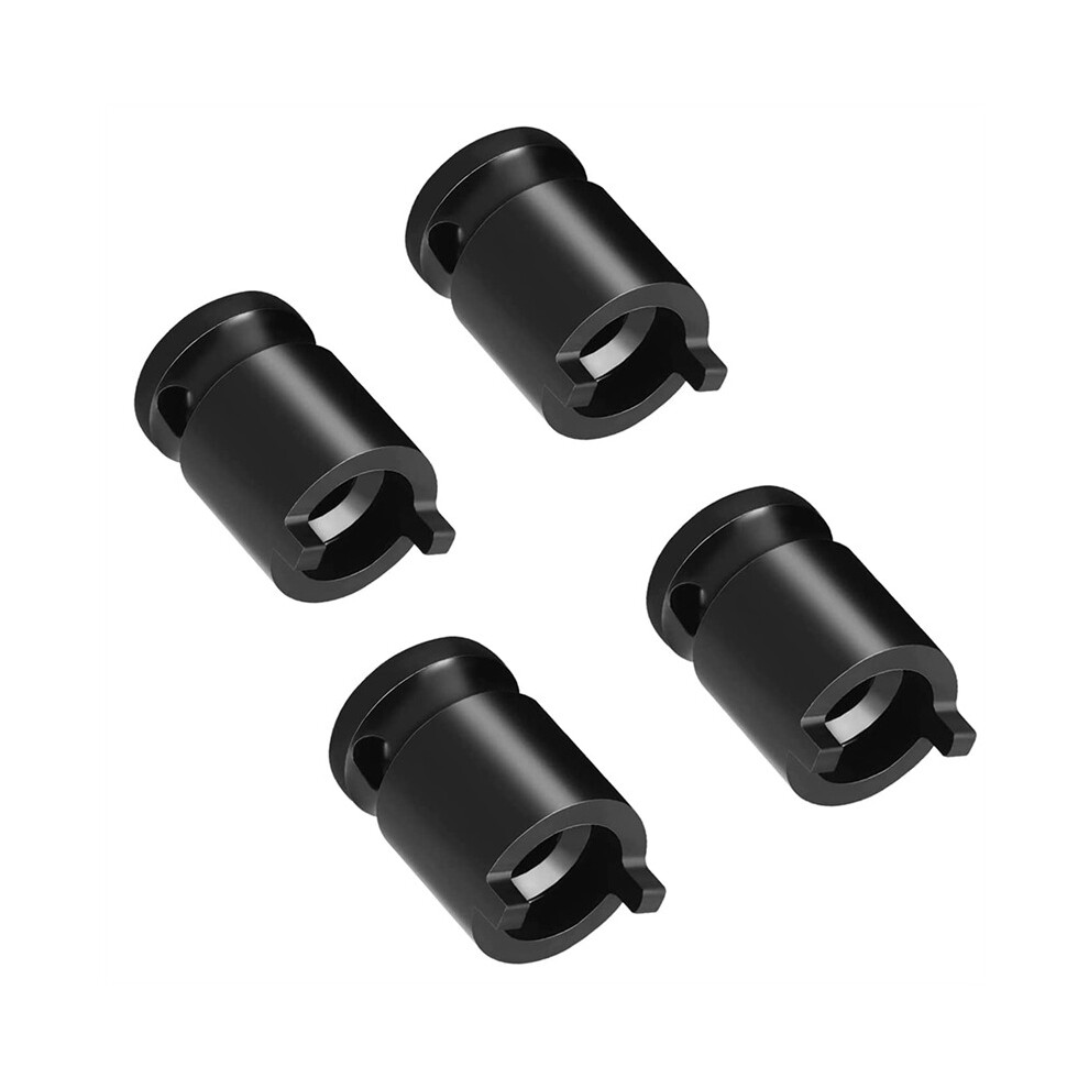 Angle Grinder Socket Wrench Manual Electric Wrench Sleeve Angle Grinder Socket Tool For Impact And Ratchet Wrenches (4) 4762365791103