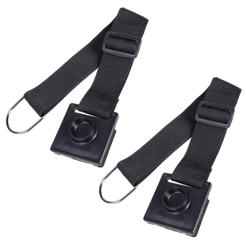 2X Support antidérapant pour piquet de violoncelle