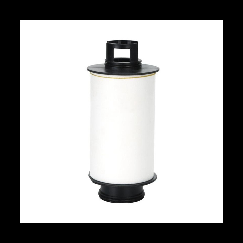 51.01804-6002 07W103464 Elements De Filtru Filtru De Combustibil Filtru Pentru Automobile P789267 P789269-image-OPC-PBVDQ66-NEW