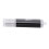 2X 256 MB USB 2.0 Flash U Disk Black 4