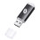 2X 256 MB USB 2.0 Flash U Disk Black 5
