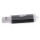 2X 256 MB USB 2.0 Flash U Disk Black 6
