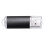 2X 256 MB USB 2.0 Flash U Disk Black 2