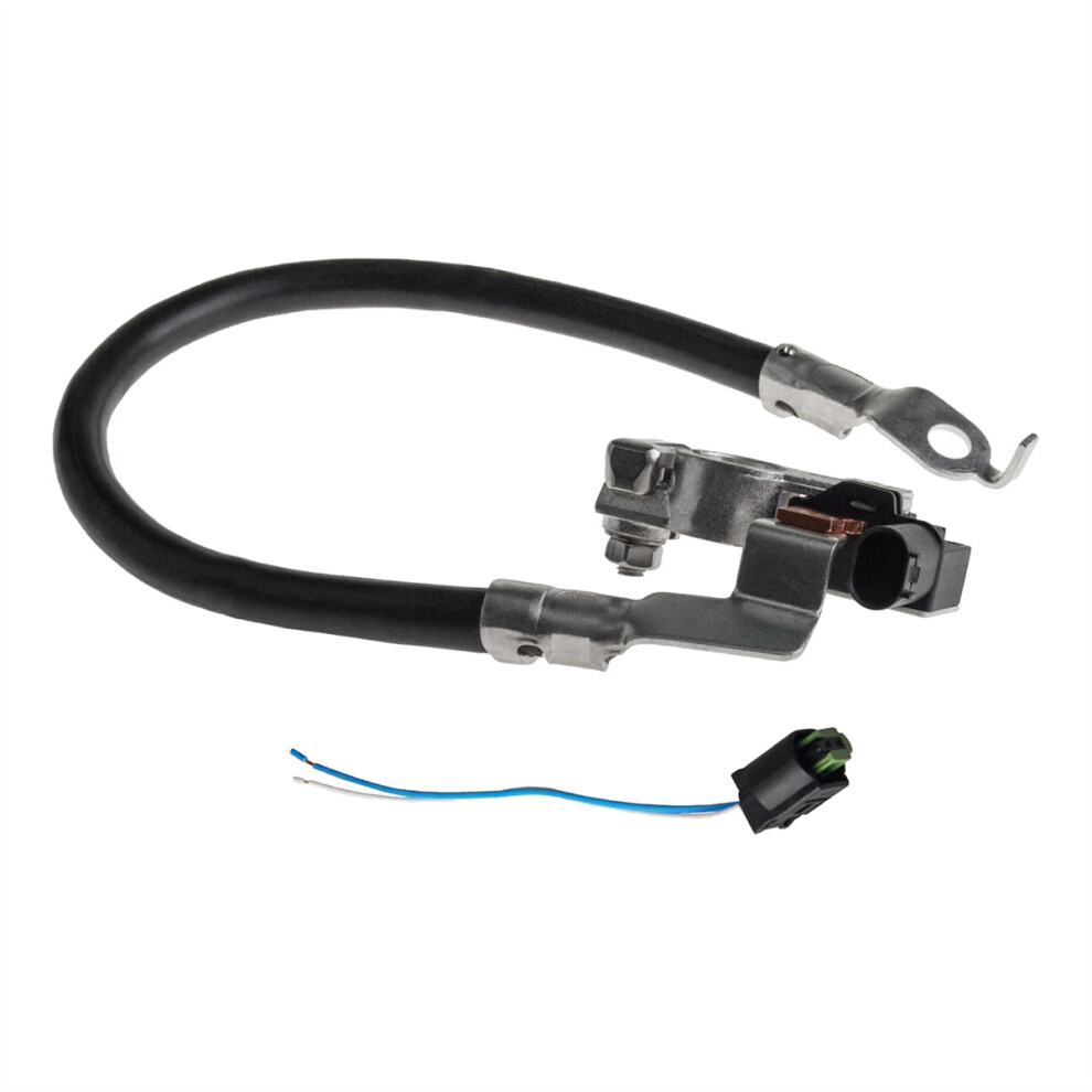 Negative Battery Cable Fit For 2012-2018 F-Ord Focus Escape, Battery Management System Negative Cable Av6z10c679p 4762365756362