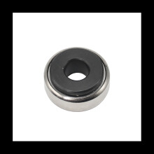 24234 Wheel Stud Installer, Reduces Friction When Installing Tire Studs with Tool, Use W/Impact Wrench or Ratchet