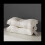 3-Core Support Pillow Full-Size Mild-1 Piece Neck Pillow SPA Massage Pillow 5