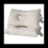 3-Core Support Pillow Full-Size Mild-1 Piece Neck Pillow SPA Massage Pillow 1