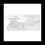 3-Core Support Pillow Full-Size Mild-1 Piece Neck Pillow SPA Massage Pillow 6
