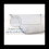 3-Core Support Pillow Full-Size Mild-1 Piece Neck Pillow SPA Massage Pillow 7