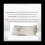 3-Core Support Pillow Full-Size Mild-1 Piece Neck Pillow SPA Massage Pillow 3