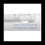 3-Core Support Pillow Full-Size Mild-1 Piece Neck Pillow SPA Massage Pillow 8