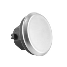 Couvercle de tasse à mesurer durable pour accessoires de robot culinaire Monsieur Cuisine, couvercle étanche
