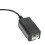 12 Pairs 24 Pieces Passive Video Balun & Transceiver with Cable for 1080P TVI/CVI/TVI/AHD/960H DVR Camera CCTV System 7