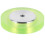 Roue codeuse industrielle en aluminium polyuréthane 4X, 200 mm, roue de mesure pour codeur de mesure 4