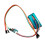 New PM2.5 PM10 Digital Particle Concentration Sensor PMS5003 with G5 Switch Board Cable 6