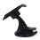 2X Support à ventouse pour GPS de voiture Support pour GPS 5