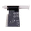 2X Pci Expansion Card Adapter 25Pin Parallel Pci to Parallel Db25 Printer Port Controller Card 7