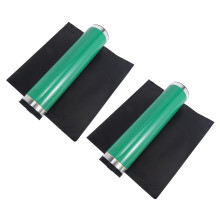 2X Tambour OPC pour -310 -320 -315 -321 -325 -326 Clx-3175 Clx-3185 Clx-3186 Clx-3170 Clt-R409