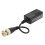 8 Pairs Passive Video Balun Transmitter & Transceiver with Cable for 1080P TVI/CVI/TVI/AHD/960H DVR Camera CCTV System 6