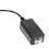8 Pairs Passive Video Balun Transmitter & Transceiver with Cable for 1080P TVI/CVI/TVI/AHD/960H DVR Camera CCTV System 7