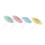 1000 Mixed Paper Cocktail Umbrellas Parasols for Party Tropical Drinks Accessories 2