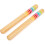 Legler Small Foot Rhythm Sticks 1