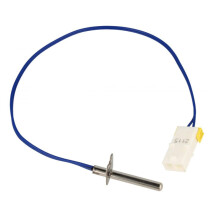 Genuine LG Dryer Thermistor 10Kohm NTC Temperature Sensor RC8003 RC901