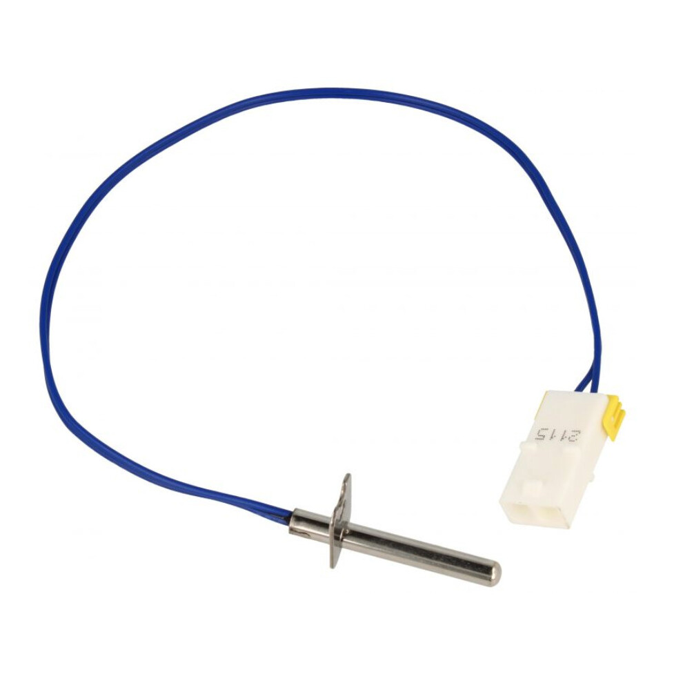 Genuine LG Dryer Thermistor 10Kohm NTC Temperature Sensor RC8003 RC901