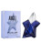Thierry Mugler Thierry Angel Mugler Elixir Eau De Parfum 50ml 2