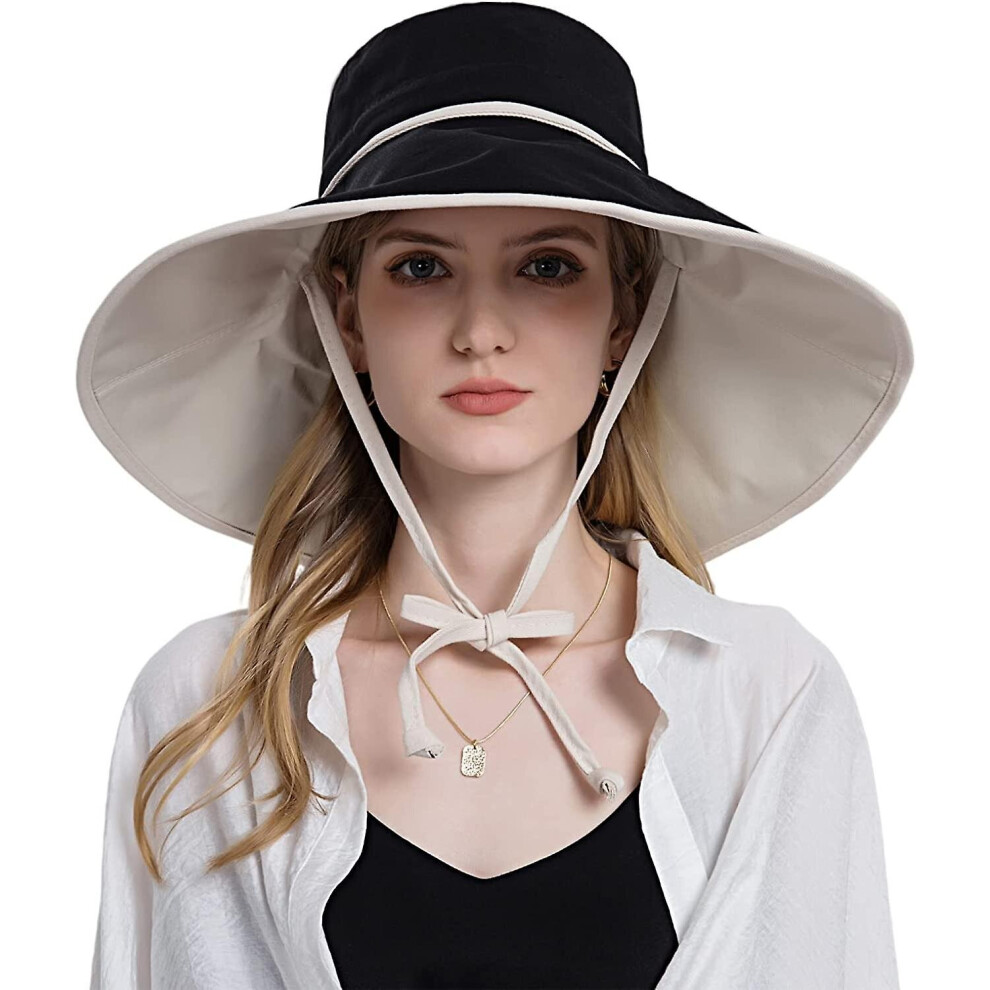 Super wide brim sun hat online