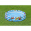 Bestway Bestway 48 x 10-inch Pool 1