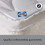 Sealy (Double) Sealy Deeply Full Topper 8