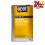 UPOL S2044/5 Fast Drying 2K Universal Thinner 5L tin 1