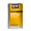 UPOL S2044/5 Fast Drying 2K Universal Thinner 5L tin 2